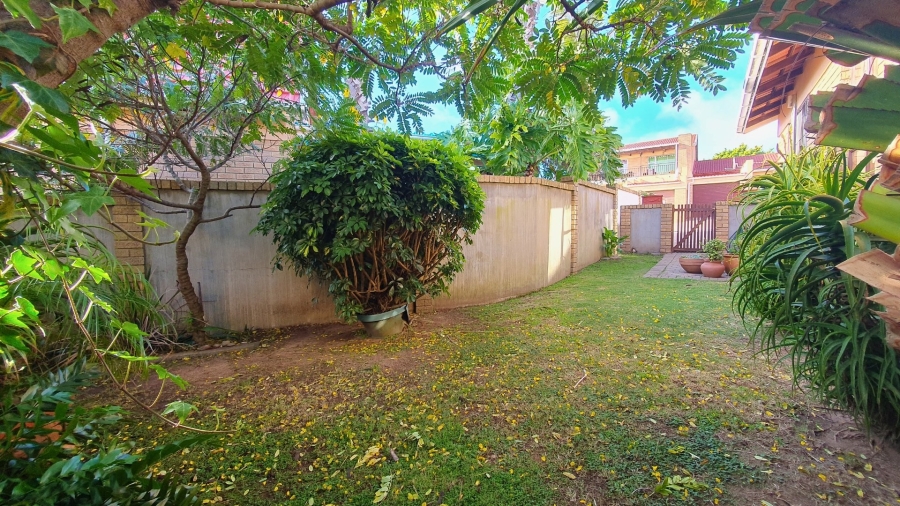 3 Bedroom Property for Sale in Heiderand Western Cape